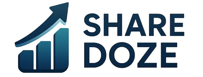 Share Doze